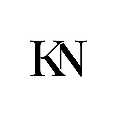 kN .